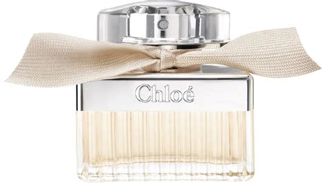 chloe parfum damen müller|Chloé by Chloé Eau de Parfum online bestellen .